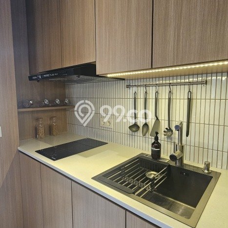 Jual Rumah Minimalis Bagus Punya 3 KT di Cinere Depok - Jual Rumah Minimalis Bagus Punya 3 KT di Cinere Depok -