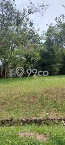 Tanah Dijual Lokasi Sawangan, Depok Luas 120m2 Legalitas Aman Tanah Dijual Lokasi Sawangan, Depok Luas 120m2 Legalitas Aman