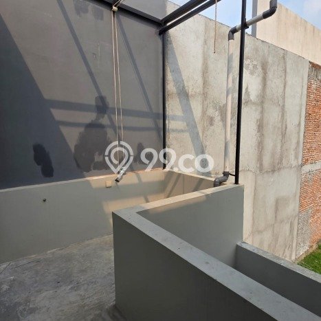 SPECIAL RATE! Rumah di , 3 KM, Area Sejuk, Luas 84m2m² Bangunan 104m2m² SPECIAL RATE! Rumah di , 3 KM, Area Sejuk, Luas 84m2m² Bangunan 104m2m²