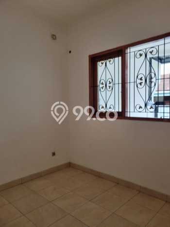 Dijual Rumah Eksklusif 3 KT di Bekasi, Bekasi Dijual Rumah Eksklusif 3 KT di Bekasi, Bekasi