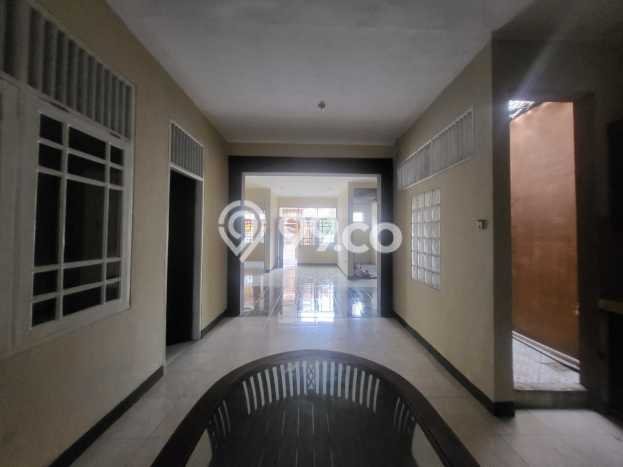 Dijual Hunian Rumah Nyaman 3 KT di Harapan Baru, Bekasi Dijual Hunian Rumah Nyaman 3 KT di Harapan Baru, Bekasi