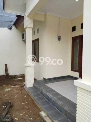 Hunian Nyaman Asri 2 KT Siap Huni di Harapan Indah Bekasi Hunian Nyaman Asri 2 KT Siap Huni di Harapan Indah Bekasi