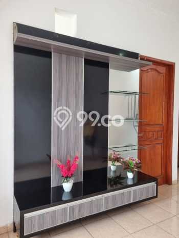 Dijual Rumah Eksklusif 3 KT di Bekasi, Bekasi Dijual Rumah Eksklusif 3 KT di Bekasi, Bekasi