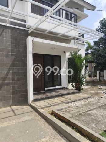 Sewa Rumah Murah di Harapan Indah Bekasi dengan 3 Kamar Tidur Sewa Rumah Murah di Harapan Indah Bekasi dengan 3 Kamar Tidur