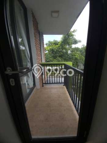 Dijual Rumah Eksklusif 2 KT di harapan indah, Bekasi Dijual Rumah Eksklusif 2 KT di harapan indah, Bekasi