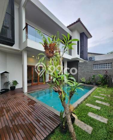 Dijual Rumah Luas Elegan Dengan View Eksklusif di Pondok Labu, Jakarta Selatan Dijual Rumah Luas Elegan Dengan View Eksklusif di Pondok Labu, Jakarta Selatan