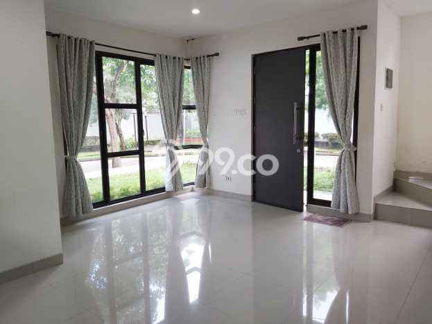 Dijual Rumah Eksklusif 2 KT di harapan indah, Bekasi Dijual Rumah Eksklusif 2 KT di harapan indah, Bekasi
