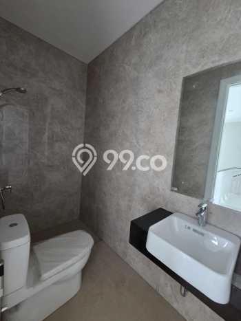 Rumah sewa siap huni 4 KT di Summarecon Crown Gading, Bekasi Rumah sewa siap huni 4 KT di Summarecon Crown Gading, Bekasi