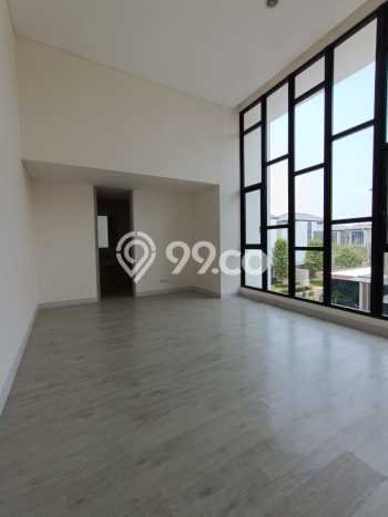Rumah Elit Modern Siap Huni di Jakarta Garden City Jakarta Timur Rumah Elit Modern Siap Huni di Jakarta Garden City Jakarta Timur