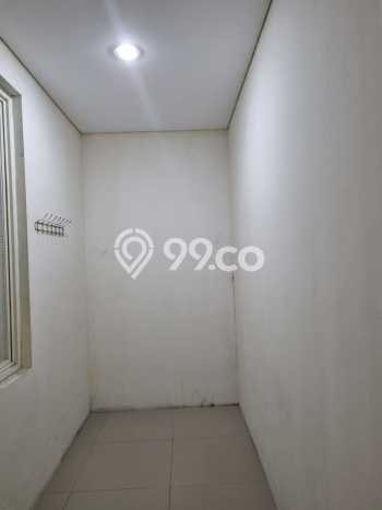 For Sale Hunian Rumah Terawat 3 KT di harapan indah, Bekasi For Sale Hunian Rumah Terawat 3 KT di harapan indah, Bekasi