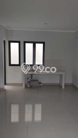 Rumah Sewa Bekasi LT 77m2 LB 77m2 Area Summarecon Crown Gading Rumah Sewa Bekasi LT 77m2 LB 77m2 Area Summarecon Crown Gading