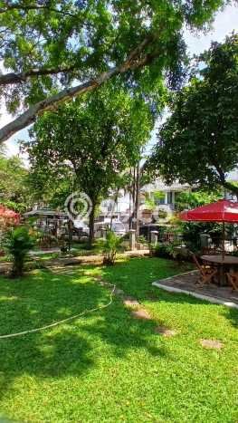 Dijual Rumah Elit Exclusive di Kelapa Gading, Jakarta Utara Dijual Rumah Elit Exclusive di Kelapa Gading, Jakarta Utara