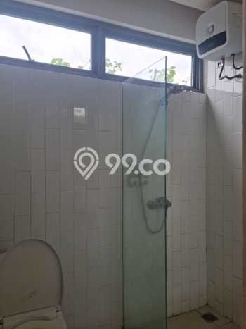 Disewakan Rumah Harga Terjangkau di Harapan Indah Bekasi Punya 2 Kamar Tidur Disewakan Rumah Harga Terjangkau di Harapan Indah Bekasi Punya 2 Kamar Tidur