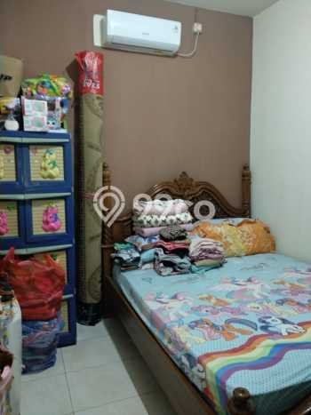 Rumah Modern Cantik 2 Kamar Bisa Langsung Pindah di Tarumajaya Rumah Modern Cantik 2 Kamar Bisa Langsung Pindah di Tarumajaya