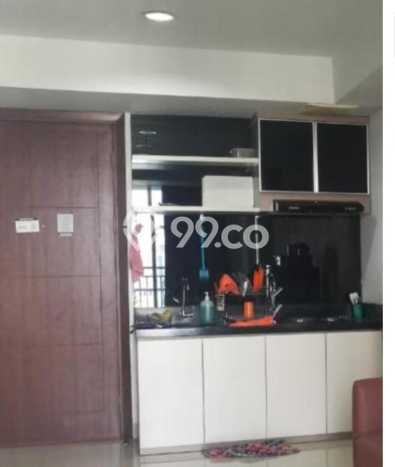 Hunian Strategis 60m2 di Kemayoran Bangkalan 2 Bedroom Hunian Strategis 60m2 di Kemayoran Bangkalan 2 Bedroom