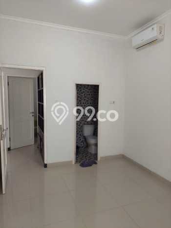 Jual Rumah Modern 2 KT di Bekasi, Bekasi Jual Rumah Modern 2 KT di Bekasi, Bekasi