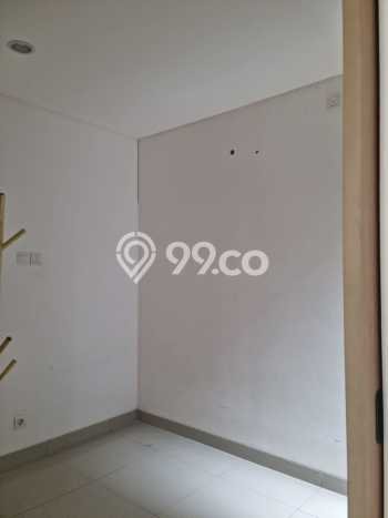 Disewakan Rumah Harga Terjangkau di Harapan Indah Bekasi Punya 2 Kamar Tidur Disewakan Rumah Harga Terjangkau di Harapan Indah Bekasi Punya 2 Kamar Tidur