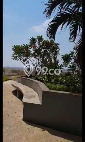 Dijual Apartemen 1 KT & 0 KM di Bekasi Lokasi Strategis Dijual Apartemen 1 KT & 0 KM di Bekasi Lokasi Strategis