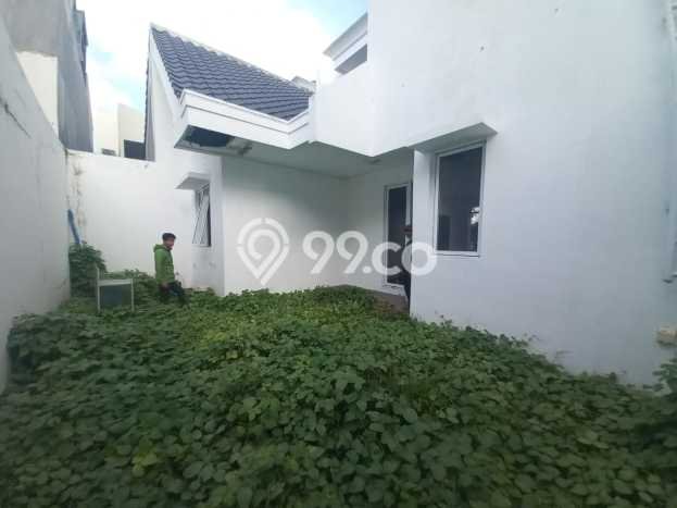 Disewakan! Rumah 3 Kamar Tidur &
2 Kamar Mandi di Summarecon Bekasi, Bekasi Disewakan! Rumah 3 Kamar Tidur &
2 Kamar Mandi di Summarecon Bekasi, Bekasi