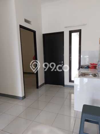 Rumah Cantik Siap Huni Di Tarumajaya Luas 42m2 Aman Rumah Cantik Siap Huni Di Tarumajaya Luas 42m2 Aman