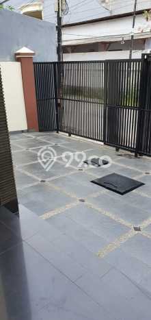 Jual Rumah Mewah Megah Dengan View Cantik di Sunter, Jakarta Utara Jual Rumah Mewah Megah Dengan View Cantik di Sunter, Jakarta Utara