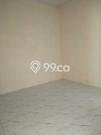 Dijual Hunian Rumah Terawat 2 KT di Harapan Indah, Bekasi Dijual Hunian Rumah Terawat 2 KT di Harapan Indah, Bekasi