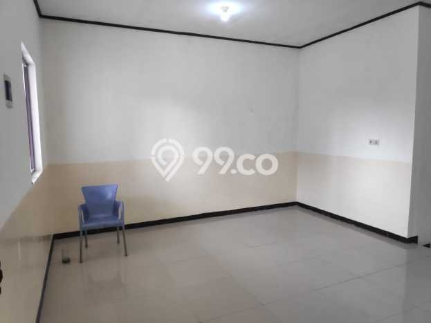 Rumah Minimalis 4 KT LT 109m2 di Bekasi Rumah Minimalis 4 KT LT 109m2 di Bekasi