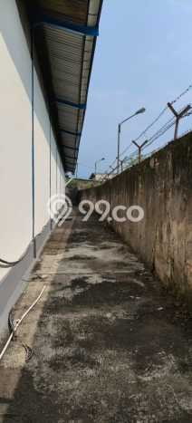Disewakan Gudang di Cakung Jakarta Timur LT 650000m2, LB 1344m2 Disewakan Gudang di Cakung Jakarta Timur LT 650000m2, LB 1344m2