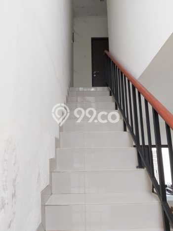Dijual Rumah Eksklusif 2 KT di harapan indah, Bekasi Dijual Rumah Eksklusif 2 KT di harapan indah, Bekasi