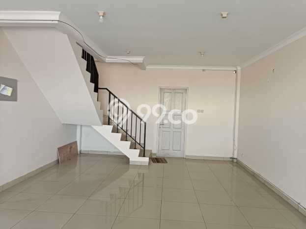 Unit Ruko Tersedia di Harapan Indah Spesifikasi LB 90m2 Unit Ruko Tersedia di Harapan Indah Spesifikasi LB 90m2