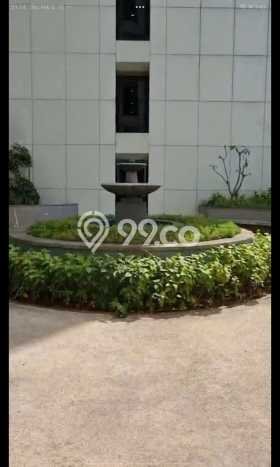 Dijual Apartemen 1 KT & 0 KM di Bekasi Lokasi Strategis Dijual Apartemen 1 KT & 0 KM di Bekasi Lokasi Strategis