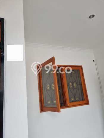 Dijual Rumah Eksklusif 3 KT di Bekasi, Bekasi Dijual Rumah Eksklusif 3 KT di Bekasi, Bekasi