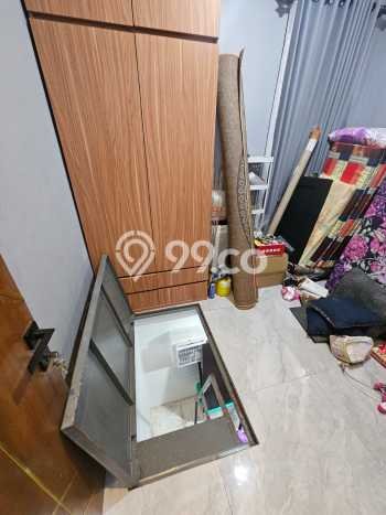 Jual Rumah Mewah Megah Dengan View Cantik di Harapan Indah, Bekasi Jual Rumah Mewah Megah Dengan View Cantik di Harapan Indah, Bekasi