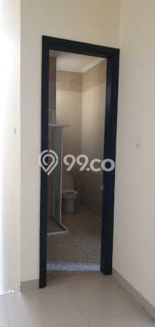 Jual Rumah Mewah Megah Dengan View Cantik di Sunter, Jakarta Utara Jual Rumah Mewah Megah Dengan View Cantik di Sunter, Jakarta Utara