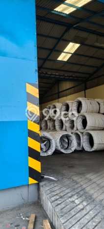 Disewakan Gudang di Cakung Jakarta Timur LT 650000m2, LB 1344m2 Disewakan Gudang di Cakung Jakarta Timur LT 650000m2, LB 1344m2