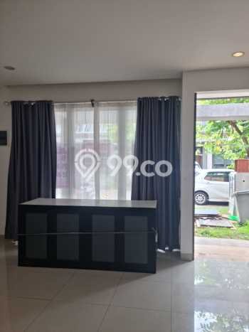 Disewakan Rumah Harga Terjangkau di Harapan Indah Bekasi Punya 2 Kamar Tidur Disewakan Rumah Harga Terjangkau di Harapan Indah Bekasi Punya 2 Kamar Tidur