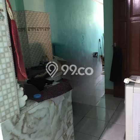 Jual Rumah Modern 3 KT di harapan indah, Bekasi Jual Rumah Modern 3 KT di harapan indah, Bekasi