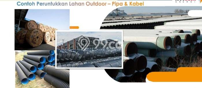 Area Strategis! Disewakan Gudang Lokasi Tambun Selatan, Bekasi Cocok untuk Bisnis Area Strategis! Disewakan Gudang Lokasi Tambun Selatan, Bekasi Cocok untuk Bisnis