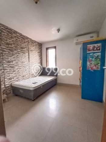 Best Deal Hunian Premium Ideal dan Luas di Kelapa Gading, Jakarta Utara Best Deal Hunian Premium Ideal dan Luas di Kelapa Gading, Jakarta Utara