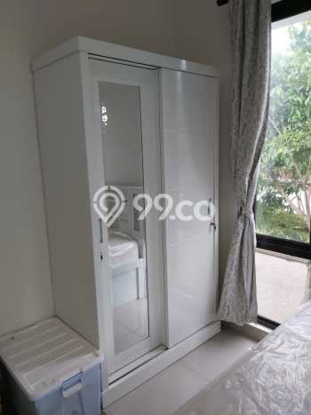 Dijual Rumah Eksklusif 2 KT di harapan indah, Bekasi Dijual Rumah Eksklusif 2 KT di harapan indah, Bekasi