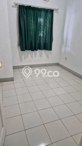 For Sale Hunian Rumah Nyaman 3 KT di harapan indah, Bekasi For Sale Hunian Rumah Nyaman 3 KT di harapan indah, Bekasi