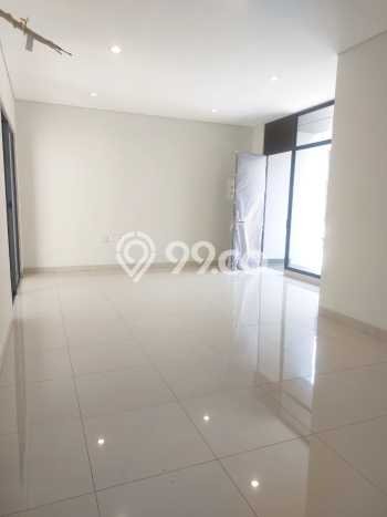 Jarang Ada! Rumah Kontrakan 3 Kamar Bagus Siap Huni Summarecon Crown Gading Jarang Ada! Rumah Kontrakan 3 Kamar Bagus Siap Huni Summarecon Crown Gading
