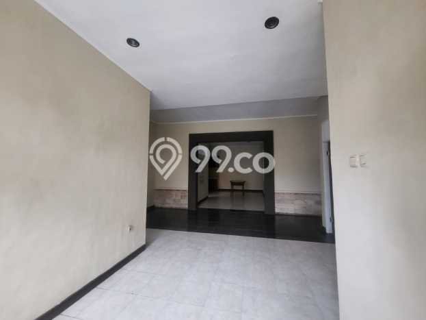 Dijual Hunian Rumah Nyaman 3 KT di Harapan Baru, Bekasi Dijual Hunian Rumah Nyaman 3 KT di Harapan Baru, Bekasi
