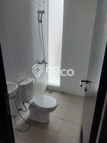 Jarang Ada! Rumah Kontrakan 3 Kamar Nyaman Siap Huni Jakarta Garden City Jarang Ada! Rumah Kontrakan 3 Kamar Nyaman Siap Huni Jakarta Garden City