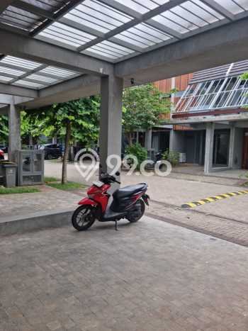 Disewakan Rumah Harga Terjangkau di Harapan Indah Bekasi Punya 2 Kamar Tidur Disewakan Rumah Harga Terjangkau di Harapan Indah Bekasi Punya 2 Kamar Tidur