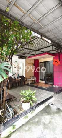 Rumah Modern Cantik 2 Kamar Bisa Langsung Pindah di Tarumajaya Rumah Modern Cantik 2 Kamar Bisa Langsung Pindah di Tarumajaya