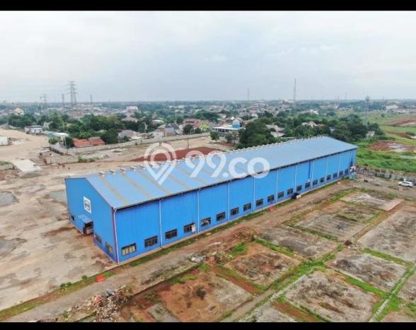 Area Strategis! Disewakan Gudang Lokasi Tambun Selatan, Bekasi Cocok untuk Bisnis Area Strategis! Disewakan Gudang Lokasi Tambun Selatan, Bekasi Cocok untuk Bisnis