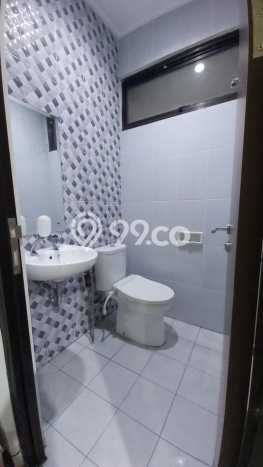 Dijual Rumah Eksklusif 2 KT di harapan indah, Bekasi Dijual Rumah Eksklusif 2 KT di harapan indah, Bekasi