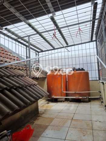 Dijual Rumah Eksklusif 3 KT di Bekasi, Bekasi Dijual Rumah Eksklusif 3 KT di Bekasi, Bekasi