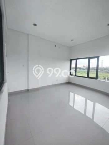 Disewakan Ruko di Kawasan Ramai Harapan Indah Luas 92m2 Disewakan Ruko di Kawasan Ramai Harapan Indah Luas 92m2